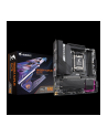 GIGABYTE B650M AORUS ELITE AM5 4xDDR5 2xM.2 4xSATA - nr 1