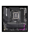 GIGABYTE B650M AORUS ELITE AM5 4xDDR5 2xM.2 4xSATA - nr 2