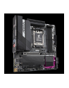 GIGABYTE B650M AORUS ELITE AM5 4xDDR5 2xM.2 4xSATA - nr 3