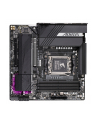 GIGABYTE B650M AORUS ELITE AM5 4xDDR5 2xM.2 4xSATA - nr 7