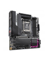 GIGABYTE B650M AORUS ELITE AM5 4xDDR5 2xM.2 4xSATA - nr 8