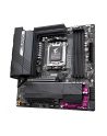 GIGABYTE B650M AORUS ELITE AM5 4xDDR5 2xM.2 4xSATA - nr 9