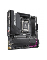 GIGABYTE B650M AORUS ELITE AM5 4xDDR5 2xM.2 4xSATA - nr 15