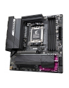 GIGABYTE B650M AORUS ELITE AM5 4xDDR5 2xM.2 4xSATA - nr 16