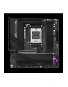 GIGABYTE B650M AORUS ELITE AM5 4xDDR5 2xM.2 4xSATA - nr 18