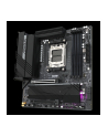 GIGABYTE B650M AORUS ELITE AM5 4xDDR5 2xM.2 4xSATA - nr 20