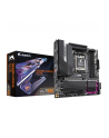 GIGABYTE B650M AORUS ELITE AM5 4xDDR5 2xM.2 4xSATA - nr 23