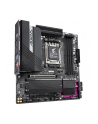 GIGABYTE B650M AORUS ELITE AM5 4xDDR5 2xM.2 4xSATA - nr 24