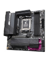 GIGABYTE B650M AORUS ELITE AM5 4xDDR5 2xM.2 4xSATA - nr 27