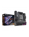 GIGABYTE B650M AORUS ELITE AM5 4xDDR5 2xM.2 4xSATA - nr 29