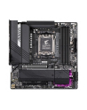 GIGABYTE B650M AORUS ELITE AM5 4xDDR5 2xM.2 4xSATA - nr 30