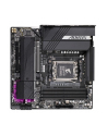 GIGABYTE B650M AORUS ELITE AM5 4xDDR5 2xM.2 4xSATA - nr 31