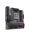 GIGABYTE B650M AORUS ELITE AM5 4xDDR5 2xM.2 4xSATA - nr 32