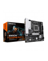 GIGABYTE B650M GAMING WIFI6E AM5 2xDDR5 1xM.2 4xSATA - nr 10