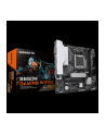 GIGABYTE B650M GAMING WIFI6E AM5 2xDDR5 1xM.2 4xSATA - nr 1