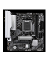 GIGABYTE B650M GAMING WIFI6E AM5 2xDDR5 1xM.2 4xSATA - nr 2
