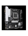 GIGABYTE B650M GAMING WIFI6E AM5 2xDDR5 1xM.2 4xSATA - nr 3