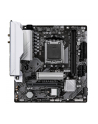 GIGABYTE B650M GAMING WIFI6E AM5 2xDDR5 1xM.2 4xSATA - nr 6