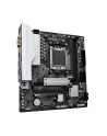 GIGABYTE B650M GAMING WIFI6E AM5 2xDDR5 1xM.2 4xSATA - nr 7