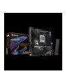 GIGABYTE B850M A ELT WF6E AM5 4xDDR5 2xM.2 4xSATA - nr 10