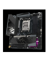 GIGABYTE B850M A ELT WF6E AM5 4xDDR5 2xM.2 4xSATA - nr 12