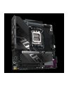 GIGABYTE B850M A ELT WF6E AM5 4xDDR5 2xM.2 4xSATA - nr 13