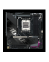 GIGABYTE B850M A ELT WF6E AM5 4xDDR5 2xM.2 4xSATA - nr 2