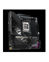 GIGABYTE B850M A ELT WF6E AM5 4xDDR5 2xM.2 4xSATA - nr 3