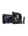GIGABYTE B850M A ELT WF6E AM5 4xDDR5 2xM.2 4xSATA - nr 5