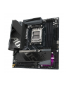 GIGABYTE B850M A ELT WF6E AM5 4xDDR5 2xM.2 4xSATA - nr 7