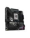 GIGABYTE B850M A ELT WF6E AM5 4xDDR5 2xM.2 4xSATA - nr 8