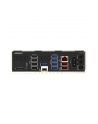 GIGABYTE B850M A ELT WF6E AM5 4xDDR5 2xM.2 4xSATA - nr 9