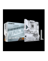 GIGABYTE B850 EAGLE WF7 ICE AM5 4xDDR5 3xM.2 4xSATA - nr 10
