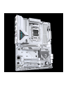 GIGABYTE B850 EAGLE WF7 ICE AM5 4xDDR5 3xM.2 4xSATA - nr 12