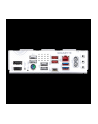 GIGABYTE B850 EAGLE WF7 ICE AM5 4xDDR5 3xM.2 4xSATA - nr 13
