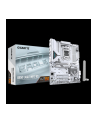 GIGABYTE B850 EAGLE WF7 ICE AM5 4xDDR5 3xM.2 4xSATA - nr 1