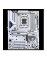 GIGABYTE B850 EAGLE WF7 ICE AM5 4xDDR5 3xM.2 4xSATA - nr 2