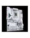 GIGABYTE B850 EAGLE WF7 ICE AM5 4xDDR5 3xM.2 4xSATA - nr 3
