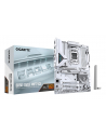 GIGABYTE B850 EAGLE WF7 ICE AM5 4xDDR5 3xM.2 4xSATA - nr 5
