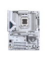 GIGABYTE B850 EAGLE WF7 ICE AM5 4xDDR5 3xM.2 4xSATA - nr 6
