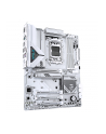 GIGABYTE B850 EAGLE WF7 ICE AM5 4xDDR5 3xM.2 4xSATA - nr 7