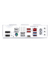 GIGABYTE B850 EAGLE WF7 ICE AM5 4xDDR5 3xM.2 4xSATA - nr 8