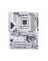 GIGABYTE B850 EAGLE WF7 ICE AM5 4xDDR5 3xM.2 4xSATA - nr 9