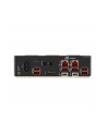 GIGABYTE TRX50 AI TOP AM5 4xDDR5 4xSATA 3xM.2 E-ATX - nr 10