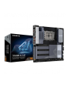 GIGABYTE TRX50 AI TOP AM5 4xDDR5 4xSATA 3xM.2 E-ATX - nr 12