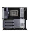 GIGABYTE TRX50 AI TOP AM5 4xDDR5 4xSATA 3xM.2 E-ATX - nr 13