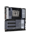 GIGABYTE TRX50 AI TOP AM5 4xDDR5 4xSATA 3xM.2 E-ATX - nr 14