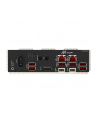 GIGABYTE TRX50 AI TOP AM5 4xDDR5 4xSATA 3xM.2 E-ATX - nr 15
