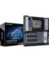 GIGABYTE TRX50 AI TOP AM5 4xDDR5 4xSATA 3xM.2 E-ATX - nr 17