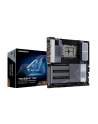 GIGABYTE TRX50 AI TOP AM5 4xDDR5 4xSATA 3xM.2 E-ATX - nr 1